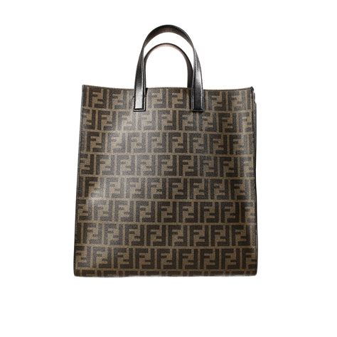 fendi pu bag|fendi factory outlet online.